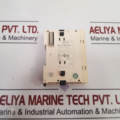 Schneider Electric Modicon Tm2Ami4Lt Analog Input Module