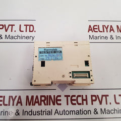 Schneider Electric Modicon Tm2Ami4Lt Analog Input Module