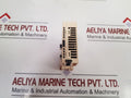 Schneider Electric Modicon Tm2Ami4Lt Analog Input Module