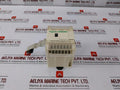 Schneider Electric Tm2Dmm16Drtn Digital I/O Expansion Module 24Vdc 7Ma/Pt