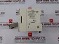 Schneider Electric Tm2Dmm16Drtn Digital I/O Expansion Module 24Vdc 7Ma/Pt