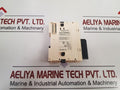 Schneider electric modicon tm2dmm8drt module