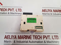 Schneider electric modicon tm2dmm8drt module