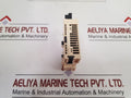 Schneider electric modicon tm2dmm8drt module