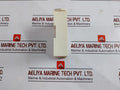 Schneider Electric Tm2Dockn Adaptor Module 5Vdc 5Ma