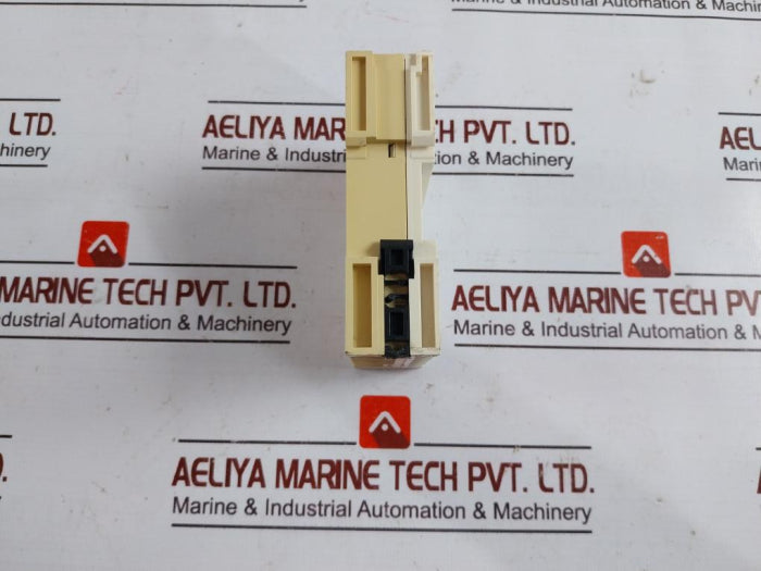 Schneider Electric Tm2Dockn Adaptor Module 5Vdc 5Ma