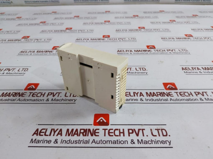 Schneider Electric Tm2Dockn Adaptor Module 5Vdc 5Ma