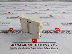 Schneider Electric Tm2Dockn Adaptor Module 5Vdc 5Ma