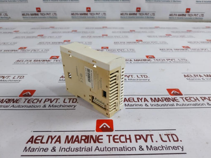 Schneider Electric Tm2Dockn Adaptor Module 5Vdc 5Ma