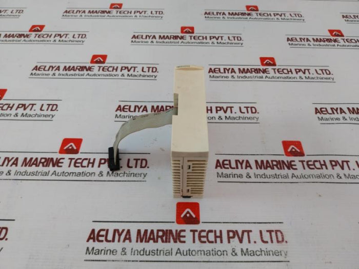 Schneider Electric Tm2Dockn M218 Adaptor Module 5Vdc 5Ma