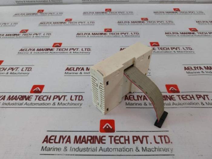 Schneider Electric Tm2Dockn M218 Adaptor Module 5Vdc 5Ma