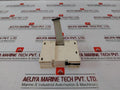 Schneider Electric Tm2Dockn M218 Adaptor Module 5Vdc 5Ma