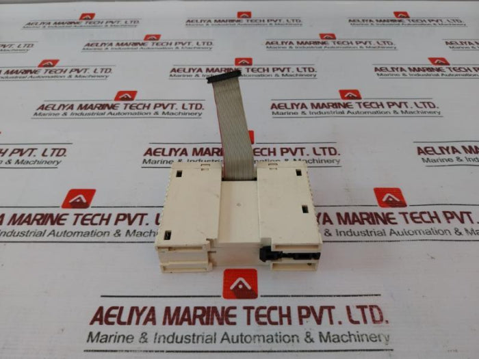 Schneider Electric Tm2Dockn M218 Adaptor Module 5Vdc 5Ma