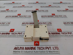 Schneider Electric Tm2Dockn M218 Adaptor Module 5Vdc 5Ma