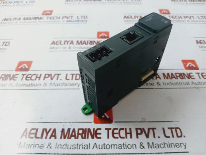 Schneider Electric Tm3Xrec1 Modicon Remote Receiver Module 24V Max 40Ma