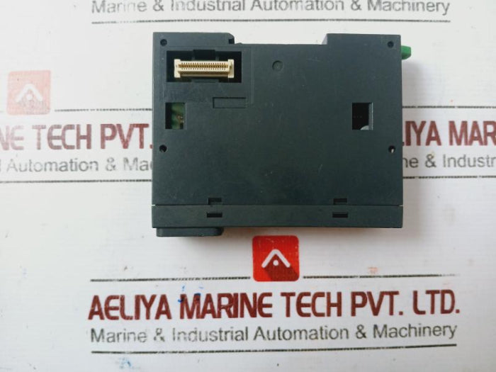 Schneider Electric Tm3Xrec1 Modicon Remote Receiver Module 24V Max 40Ma