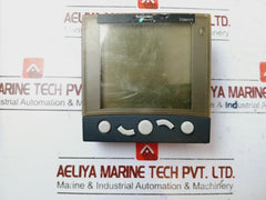 Schneider Electric Trv00121 Fdm121 Front Display Module 24Vdc