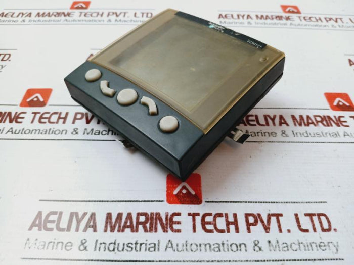 Schneider Electric Trv00121 Fdm121 Front Display Module 24Vdc