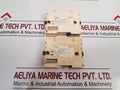 Schneider Electric Twido Twdamm3Ht Expansion Analog Module