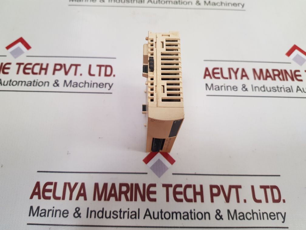 Schneider Electric Twido Twdamm3Ht Expansion Analog Module