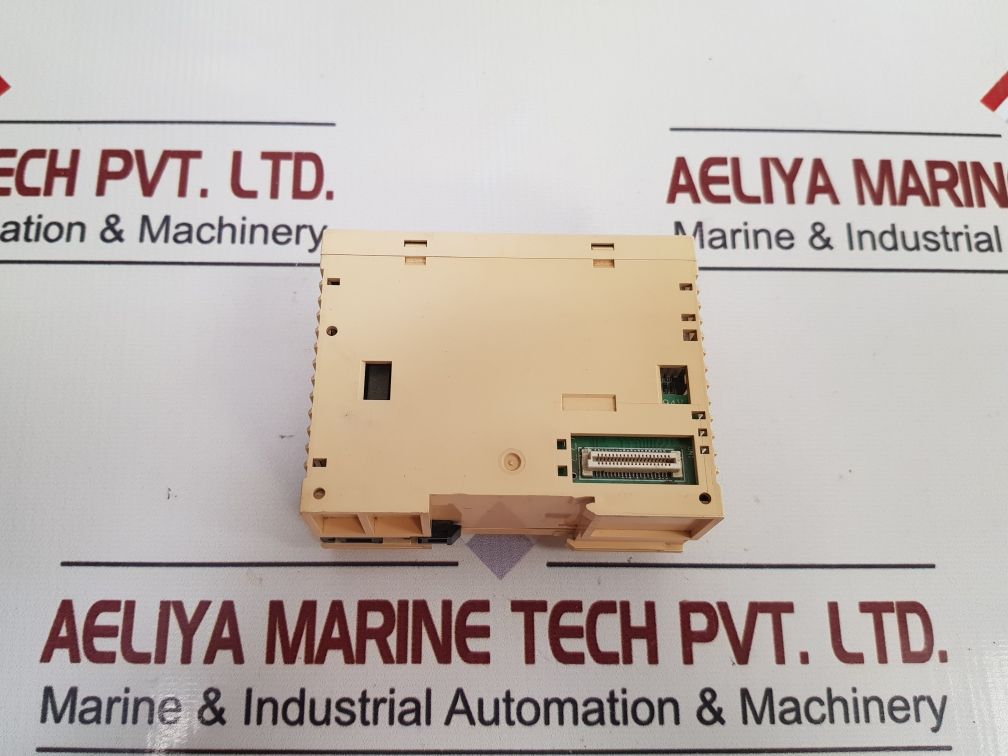 Schneider Electric Twido Twddmm24Drf Expansion Module