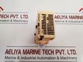 Schneider Electric Twido Twddmm24Drf Expansion Module