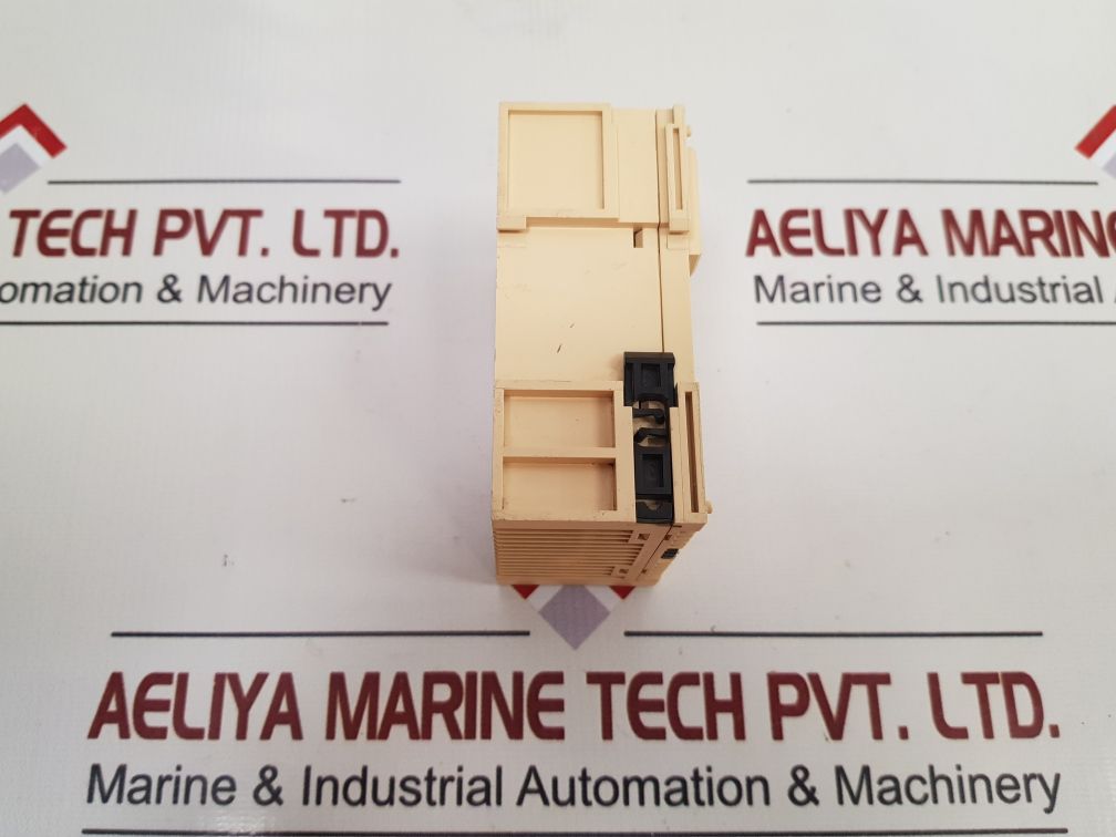 Schneider Electric Twido Twddmm24Drf Expansion Module