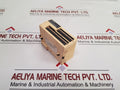 Schneider Electric Twido Twddmm24Drf Expansion Module