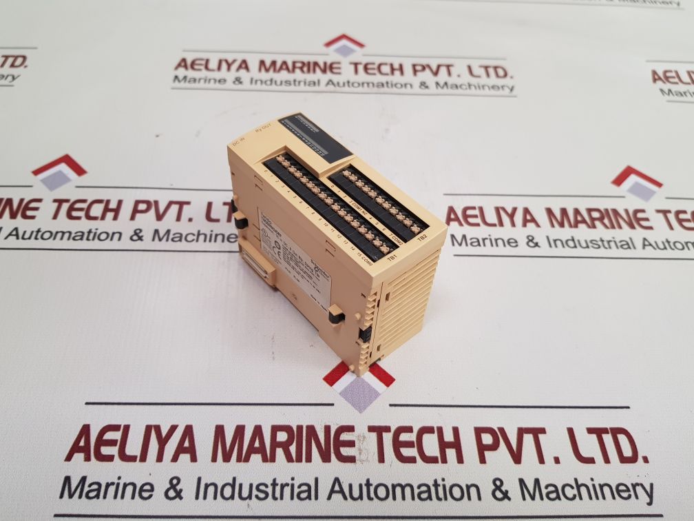 Schneider Electric Twido Twddmm24Drf Expansion Module