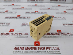 Schneider Electric Twddmm24Drf Programmable Logic Controller Module 24Vdc 40Ma