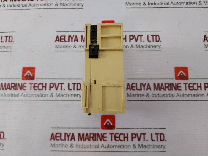 Schneider Electric Twddmm24Drf Programmable Logic Controller Module 24Vdc 40Ma