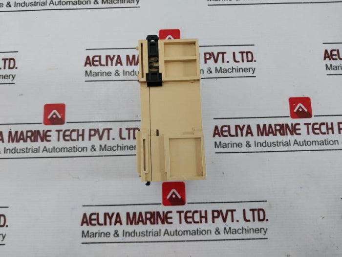 Schneider Electric Twddmm24Drf Twido Expansion Module 24Vdc, 40Ma T4A Pv 01, Rl