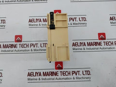 Schneider Electric Twddmm24Drf Twido Expansion Module 24Vdc, 40Ma T4A Pv 01, Rl