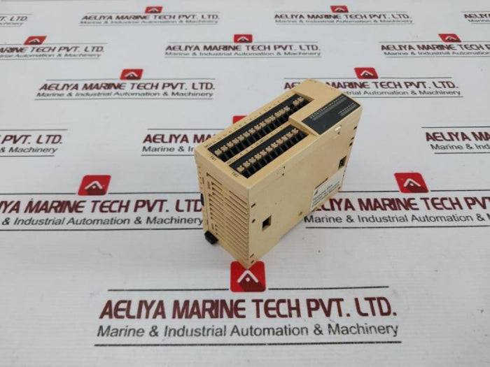 Schneider Electric Twddmm24Drf Twido Expansion Module 24Vdc, 40Ma T4A Pv 01, Rl