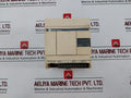 Schneider Electric Twdlcaa16Drf Base Unit Programmable Controller 24Vdc, 250Ma