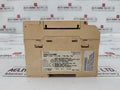 Schneider Electric Twdlcaa16Drf Base Unit Programmable Controller 24Vdc, 250Ma