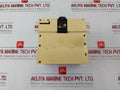 Schneider Electric Twdlcaa24Drf Twido Compact Base Controller 100-240Vac