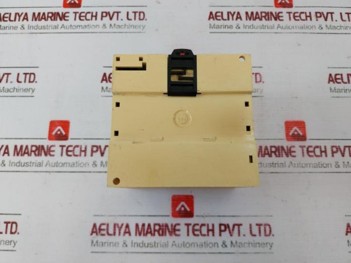 Schneider Electric Twdlcaa24Drf Twido Compact Base Controller 100-240Vac