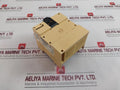 Schneider Electric Twdlcda16Drf Programmable Controller