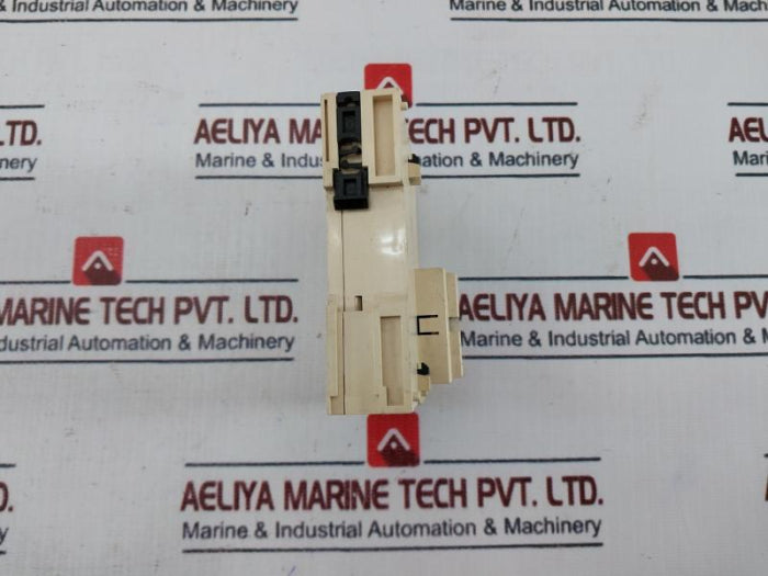 Schneider Electric Twdnoz232D Expansion Module Power (Internal) 5Vdc 25Ma