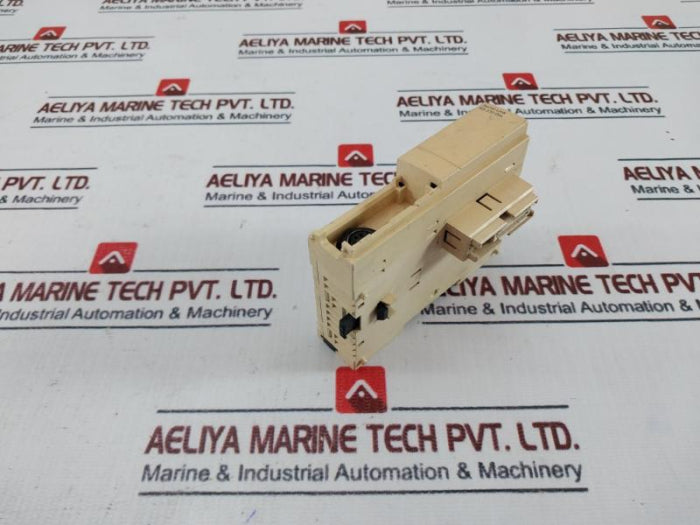 Schneider Electric Twdnoz232D Expansion Module Power (Internal) 5Vdc 25Ma