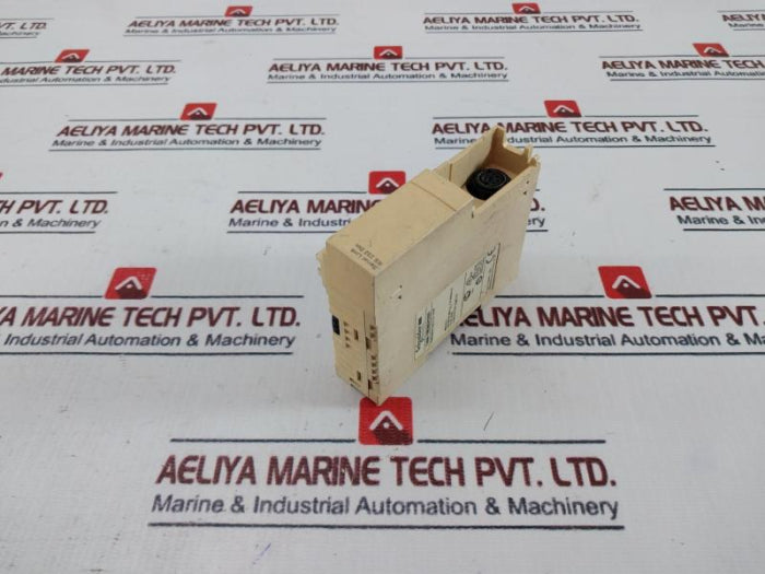 Schneider Electric Twdnoz232D Expansion Module Power (Internal) 5Vdc 25Ma