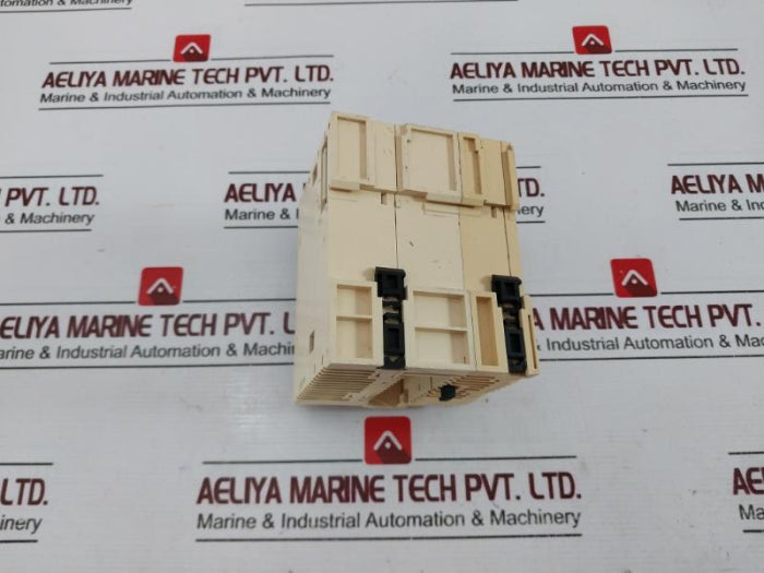 Schneider Electric Twdnoz485D Interface Module With Twdlmda20Drt Base Unit 24Vdc