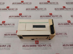 Schneider Electric Twido Twdlcaa40Drf Compact Base Controller 24Vdc 400Ma