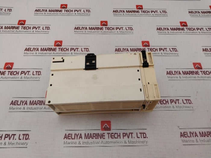 Schneider Electric Twido Twdlcaa40Drf Compact Base Controller 24Vdc 400Ma