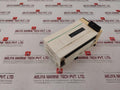Schneider Electric Twido Twdlcaa40Drf Compact Base Controller 24Vdc 400Ma