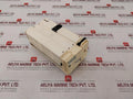 Schneider Electric Twido Twdlcaa40Drf Compact Base Controller 24Vdc 400Ma