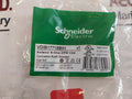 Lot Of 7X SCHNEIDER ELECTRIC VDIB1771XB01 Connector Rj45 Shielded CAT 6A X1-2017