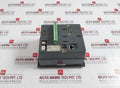 Schneider Electric Vip 410A Integrated Protection Relay 24-125 Vdc
