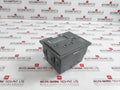 Schneider Electric Vip 410A Integrated Protection Relay 24-125 Vdc